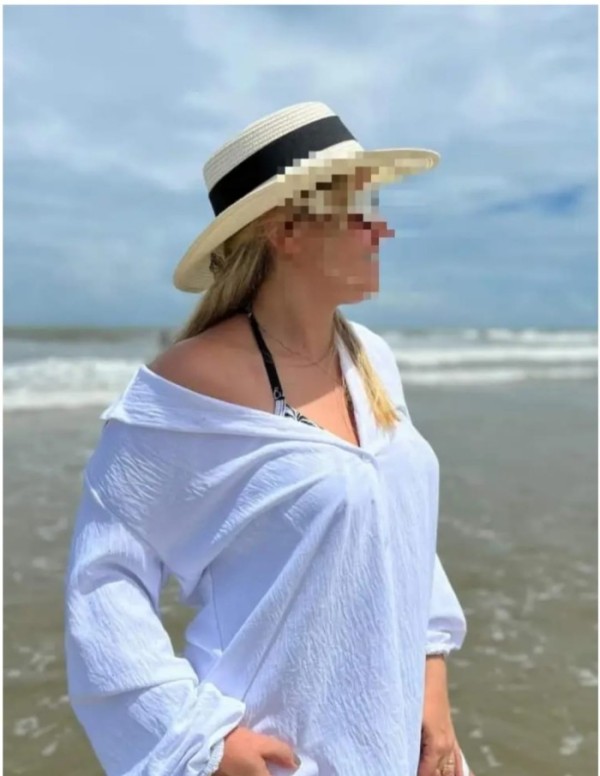 Sólo hasta Lunes…uns días en Coruña 631775522