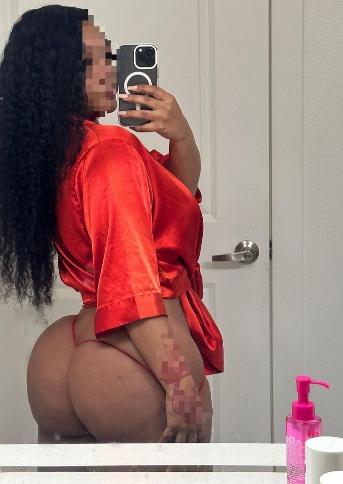 De nuevo en tu ciudad