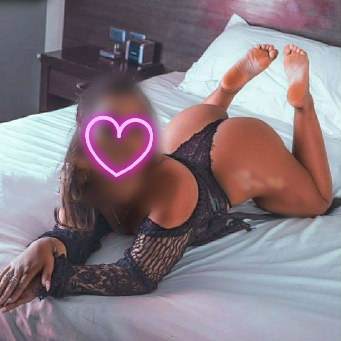 ME ENCANTA ME ENTREN ENTERAS EN….