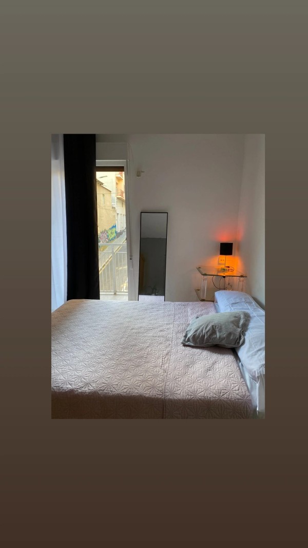 HABITACIÓN CENTRO ALICANTE