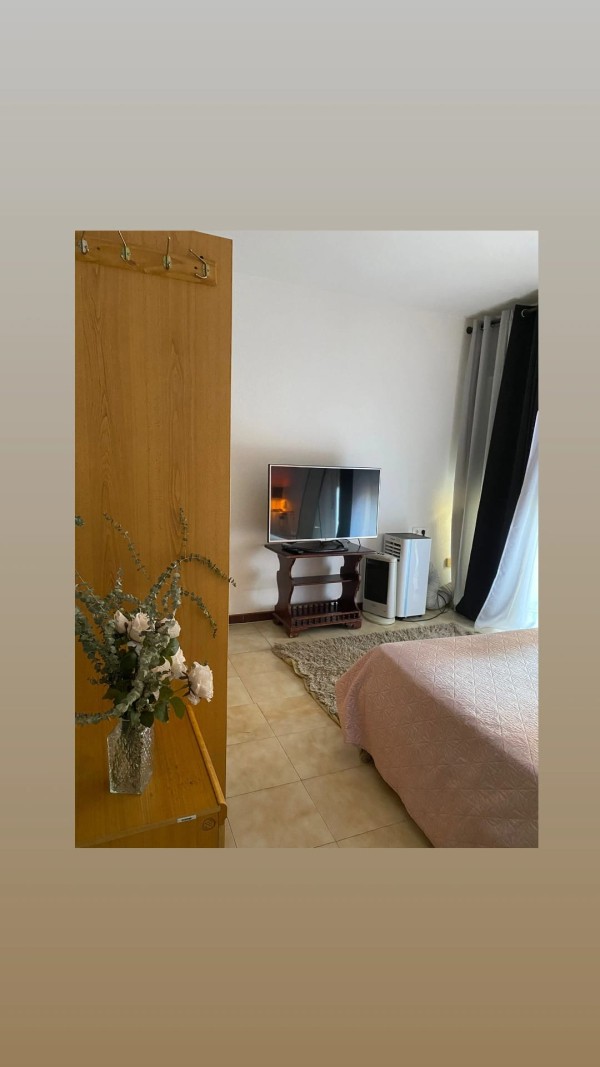 HABITACIÓN CENTRO ALICANTE