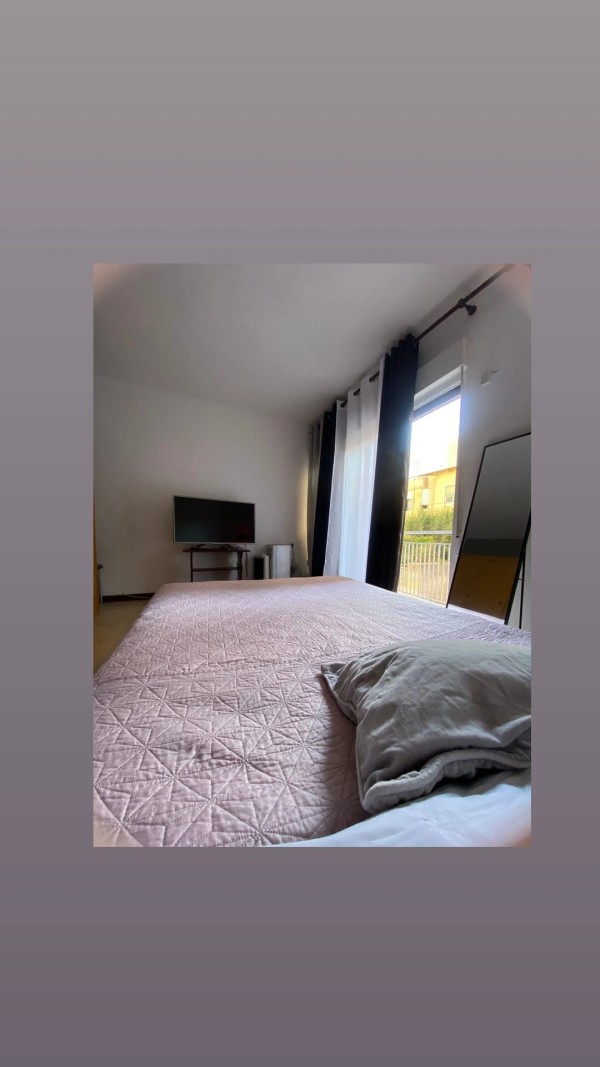 HABITACIÓN CENTRO ALICANTE