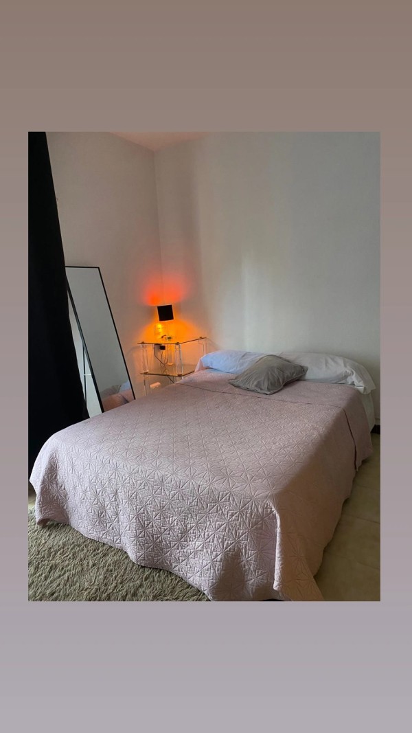 HABITACIÓN CENTRO ALICANTE