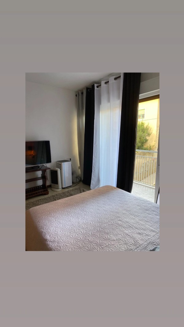 HABITACIÓN CENTRO ALICANTE