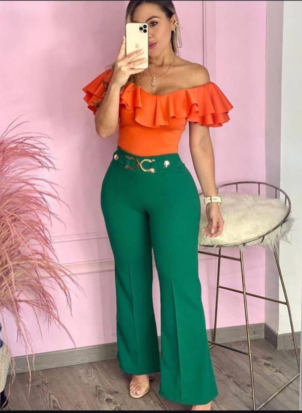 Madurita bien conservada española canaria gran nov