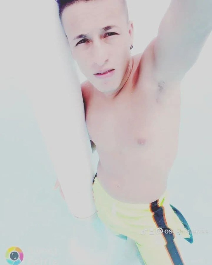 NOVEDAD, PRIMERA VEZ EN ESPAÑA