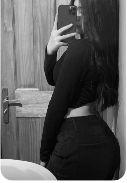 FOTOS REALES SIN ENGAÑOS