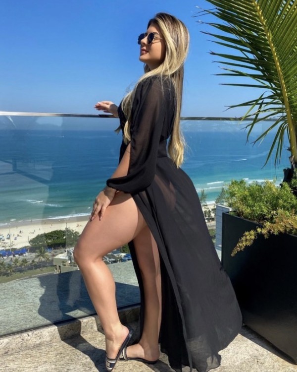 Dulce y cariñosa jovencita de 23 morbosita! Albacete !