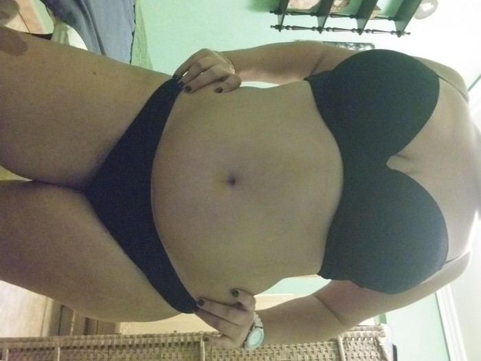 Masajista titulada Riojana.Todo tipo de masajes