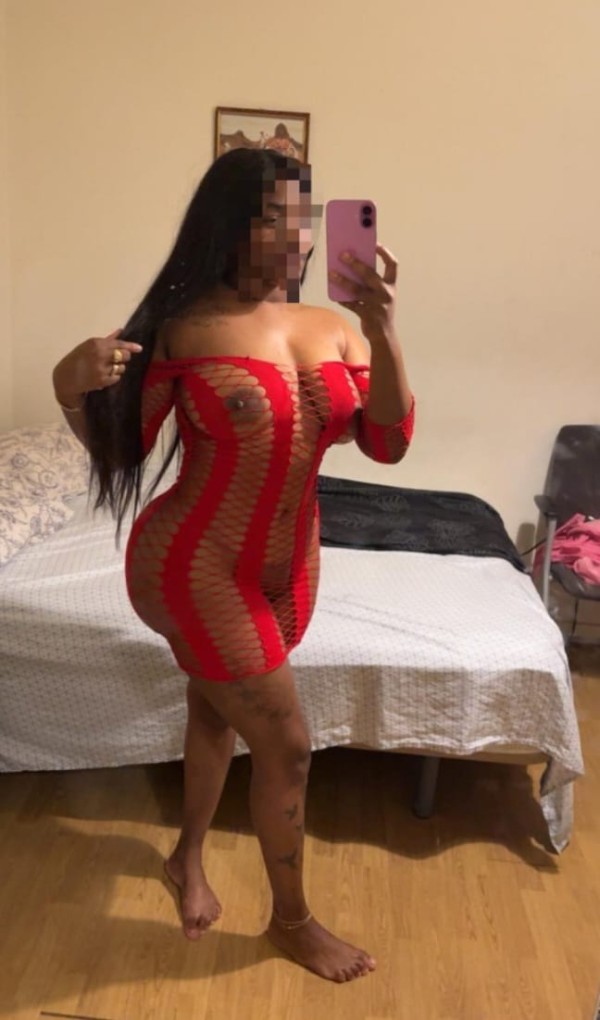 Novedad FOLLAME MI CULO RICO TE ESPERO
