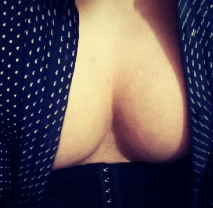 En Boiro crossdress me corro morbosa lee el txt boiro