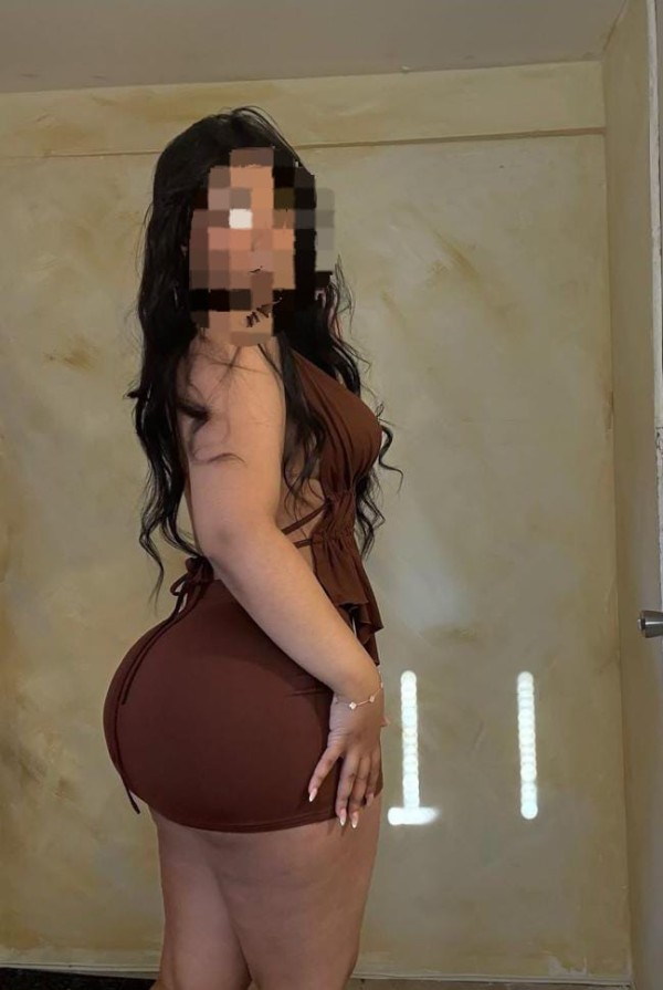 Tju Pequeñita