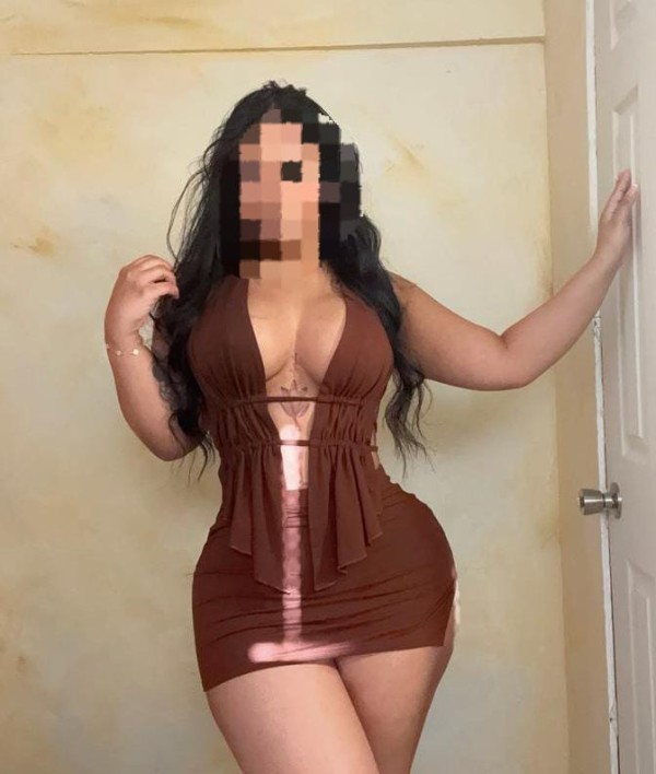 Tju Pequeñita