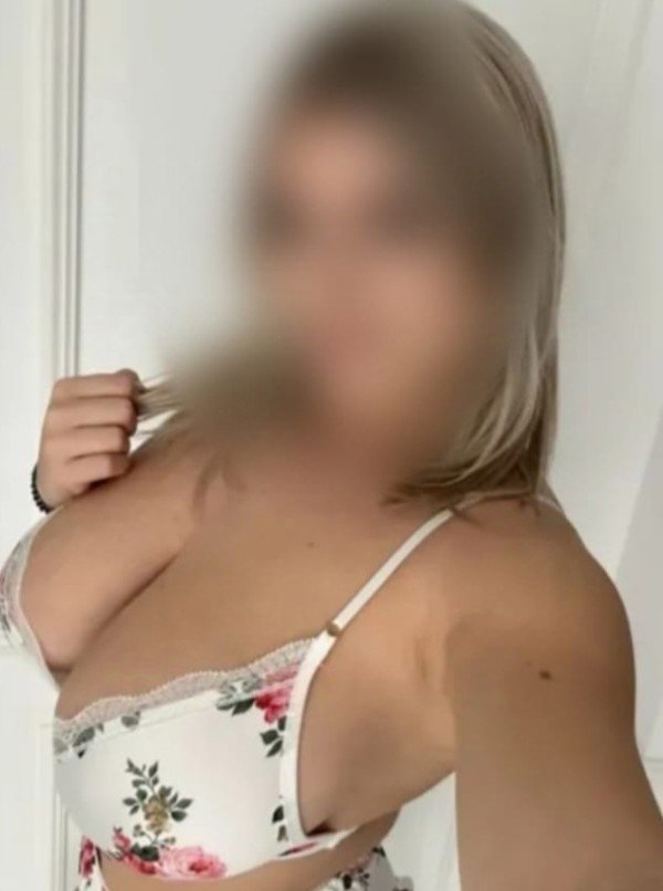 ESPAÑOLA INDEPENDIENTE