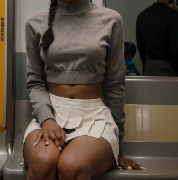 muy enrollada 24h viciosa pis privat 24h mulata 20 añitos