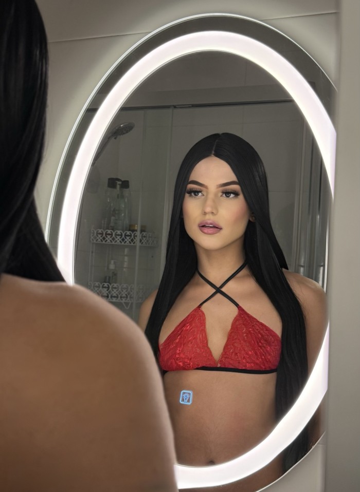 TRANS PASIVA DISPONIBLE PARA SALIDAS Y FIESTAS