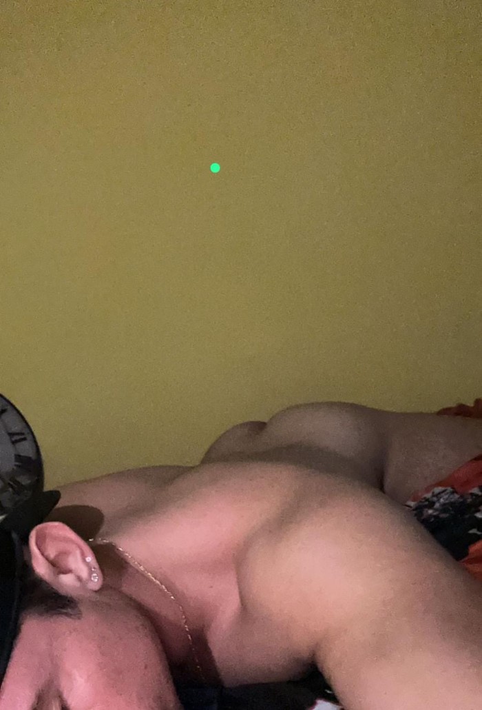 VARONIL PARTICULAR VERSATIL DOMINANTE