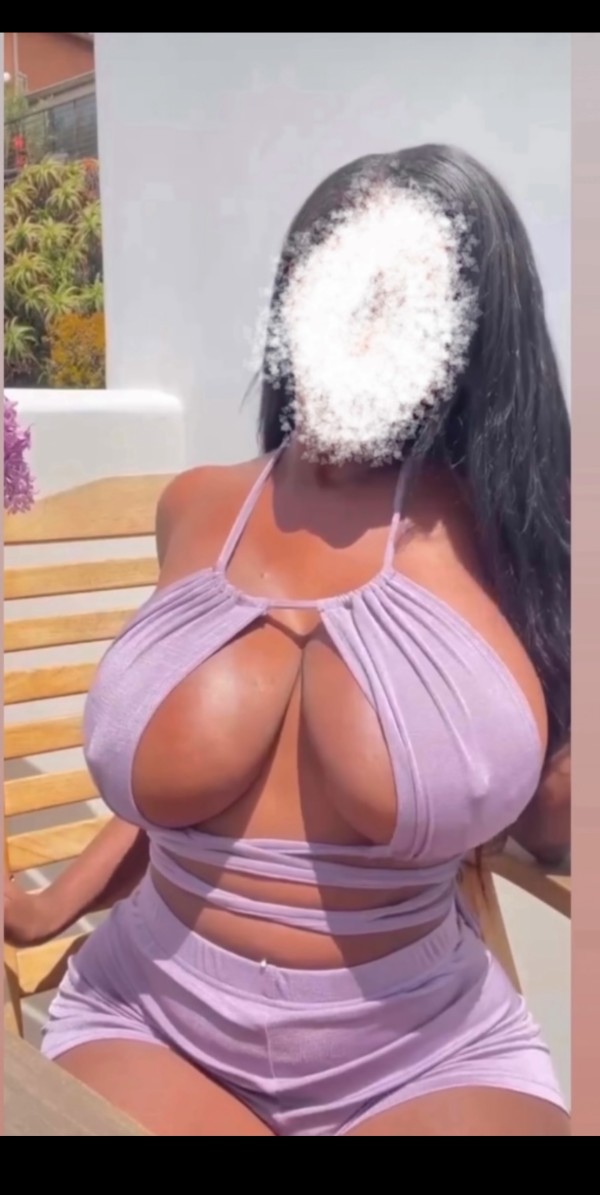 Evelyn ven a conocerme Solo WhatsApp