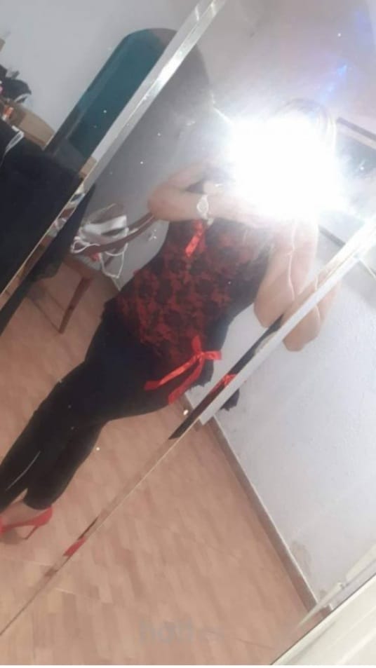 NUESTRO ENCUENTRO VA HACER ÚNICO Y MUY MAGICO