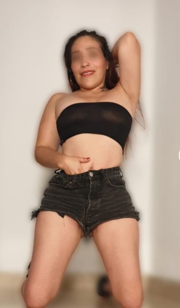 VENGA CORRER EN MI CARA BOCA. TE CHUPO A TOP CON GANAS DEL LECHE