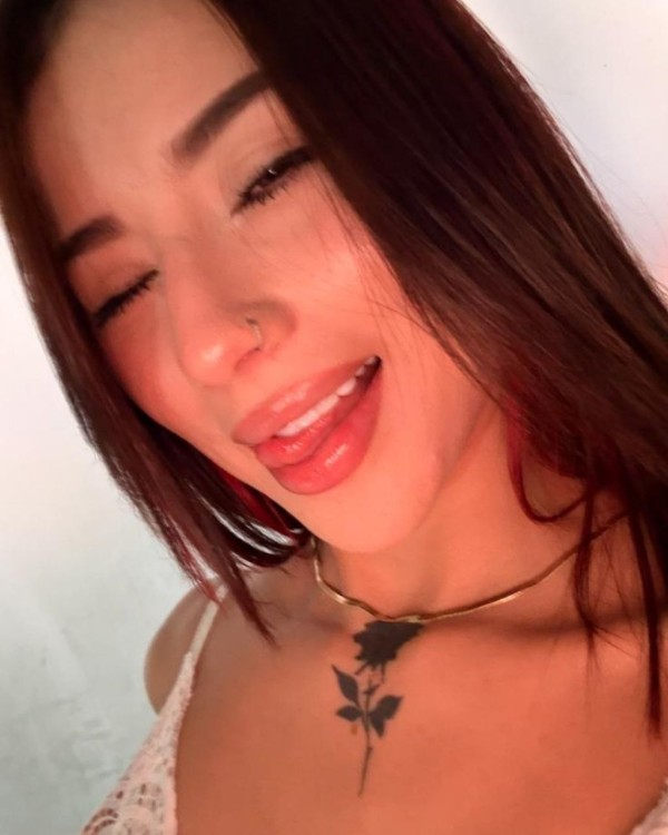 SEXY INDOOR & OUTDOOR ESCORT IN PALMA DE MALLORCA – 24/7 READY