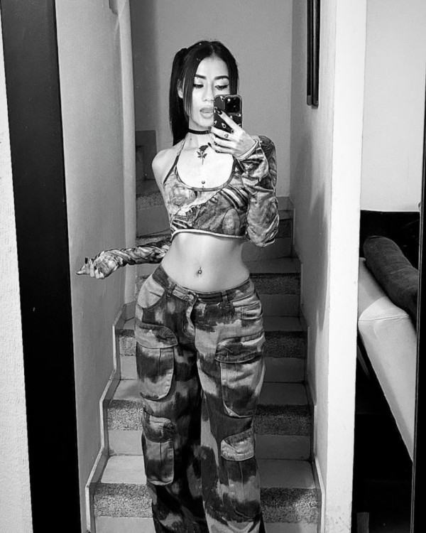 SEXY INDOOR & OUTDOOR ESCORT IN PALMA DE MALLORCA – 24/7 READY