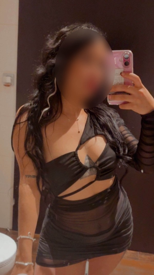 Gabriela ESPECTACULAR BLANCANIEVES 2×1