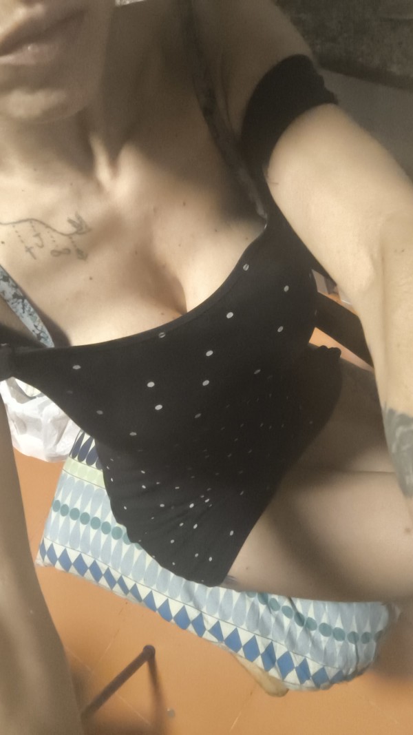 Holi Soy Izarito ya sabes..solo hago salidas/ahora también tu coche ½h 100€