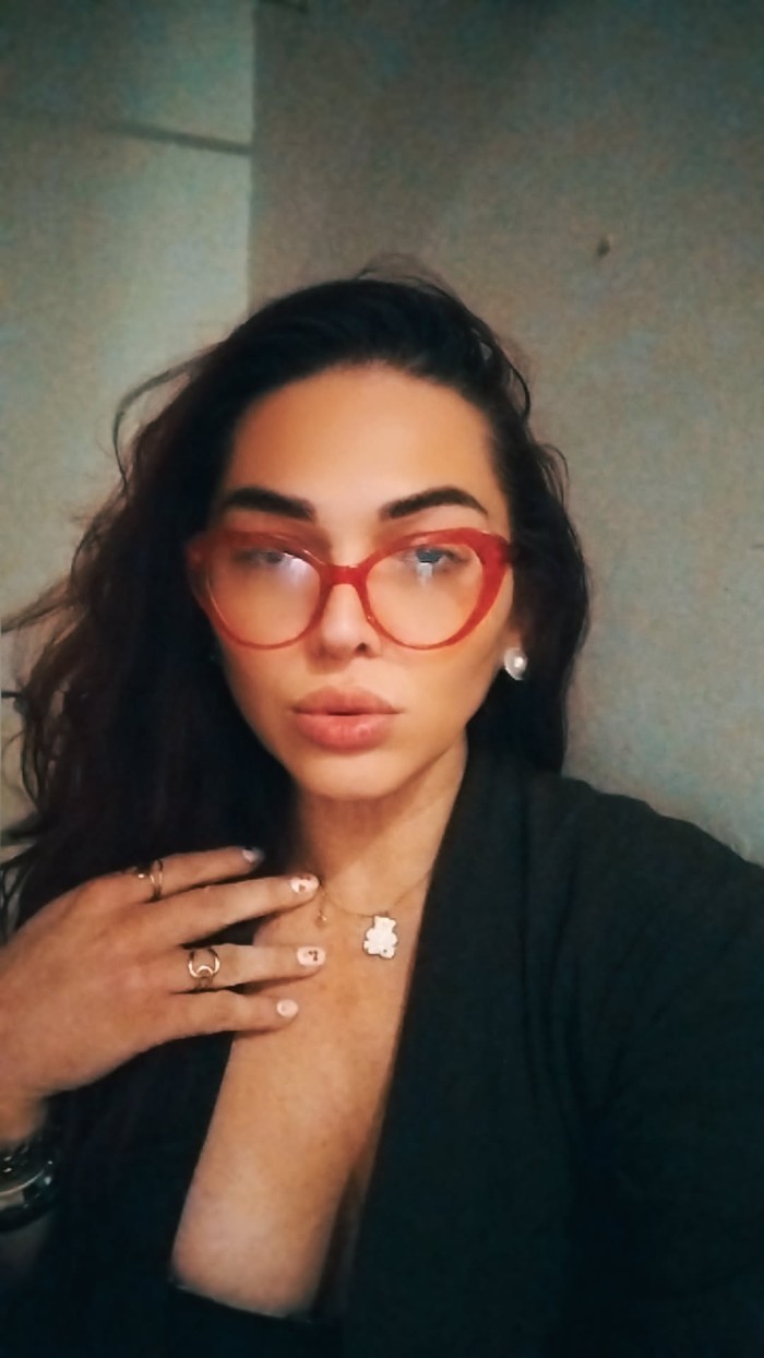 Fiestera española 100%