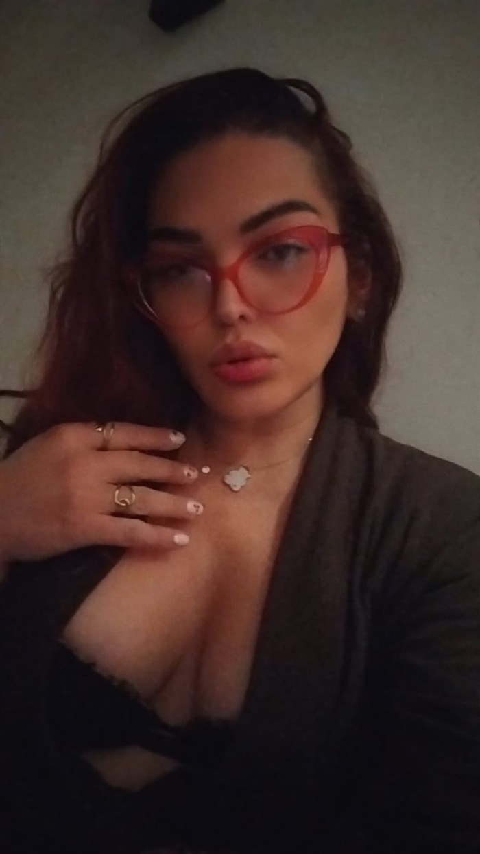 Fiestera española 100%