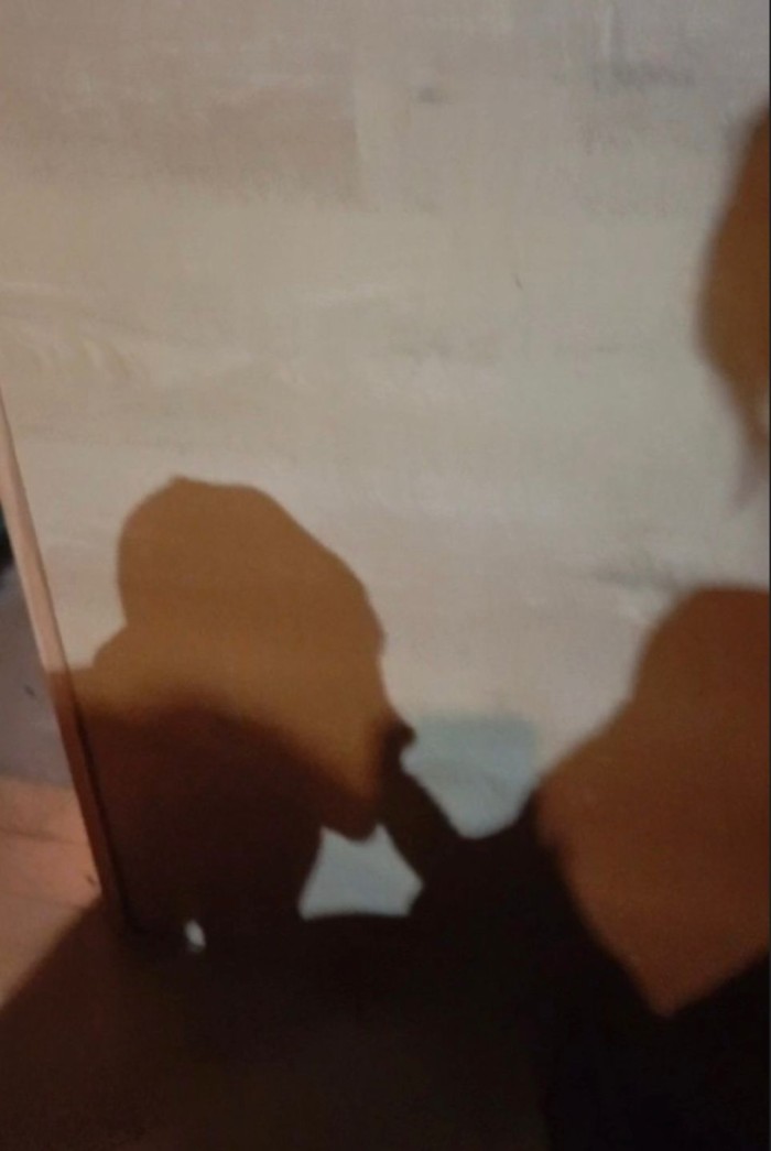 Barcelona Ama dominante con experiencia latina fiestaPotente