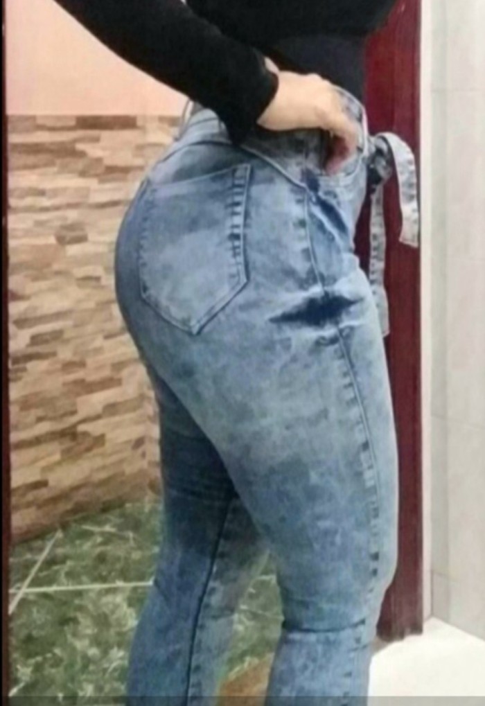 Tarifas economicas novedad a vigo amparo madurita pechugona