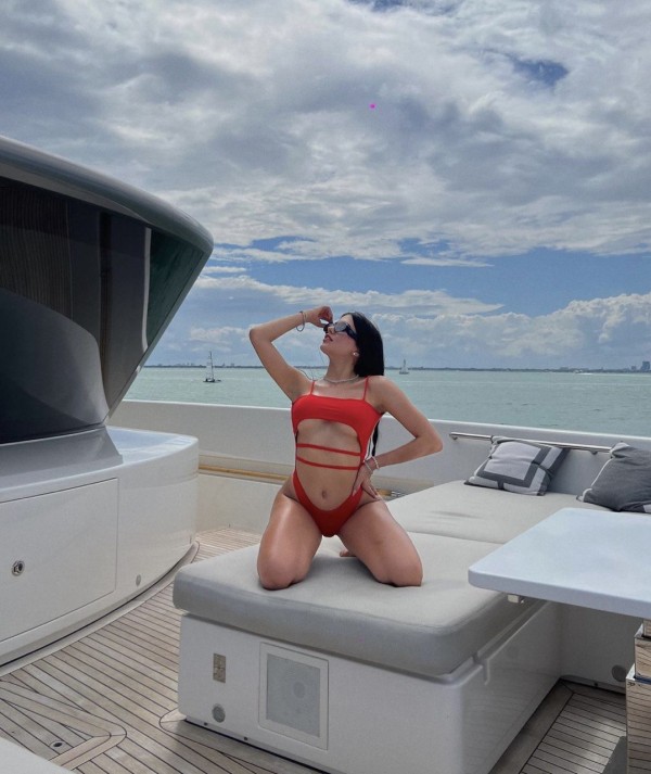 Valery ninfomana activa para ti en centro madrid 24 HORAS VEN A CONOCERME