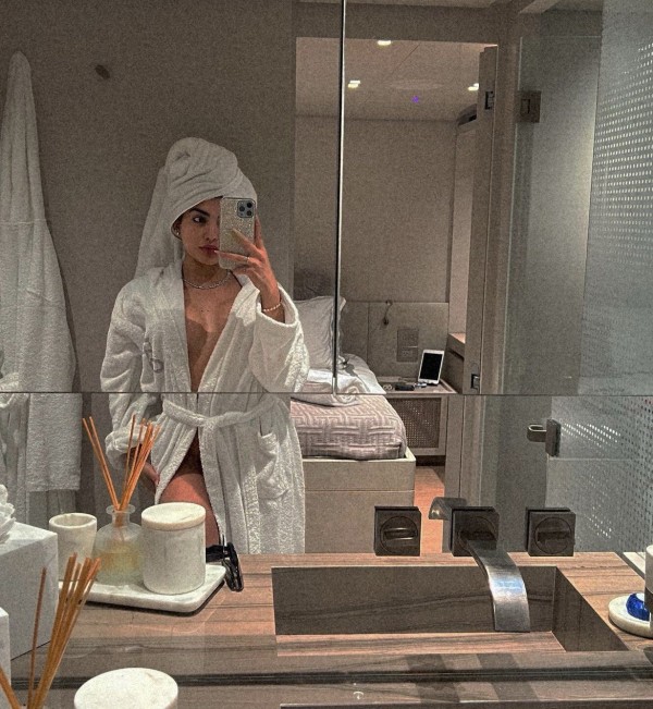 Valery ninfomana activa para ti en centro madrid 24 HORAS VEN A CONOCERME