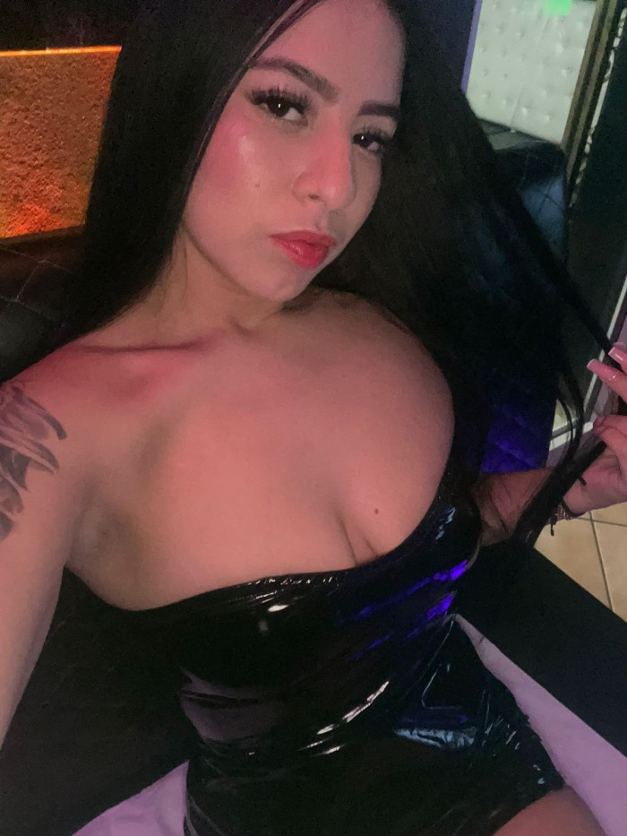 ESTAS FIESTAS REGALATE UN MOMENTO UNICO EN ZAPILLO