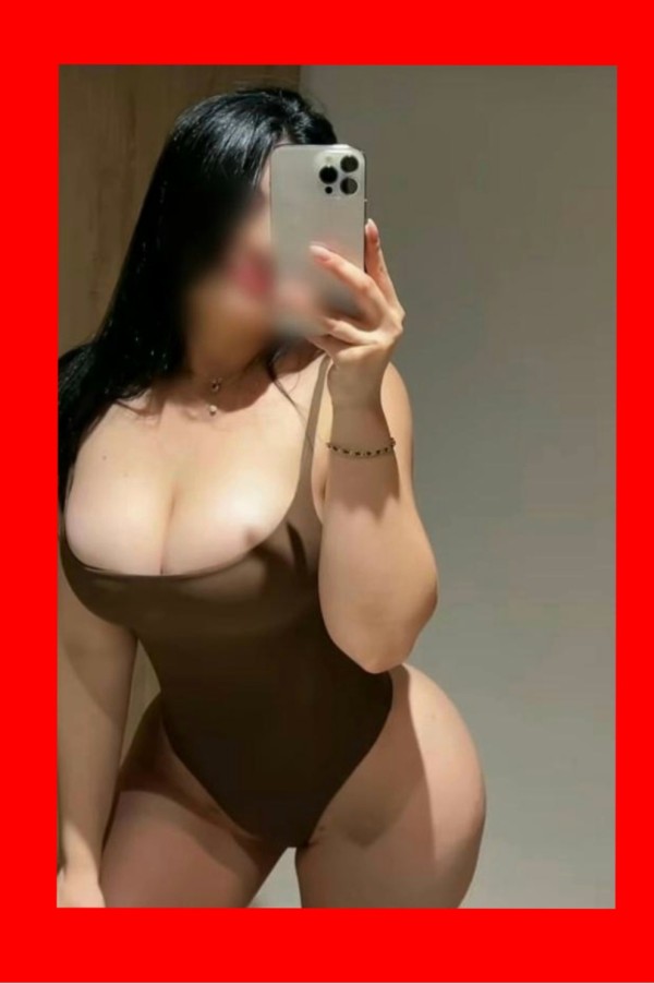 DISPONIBLE HOY , TU PUTICA CACHONDA DE CURVAS CALIENTES.  GARGANTA PROFUNDA