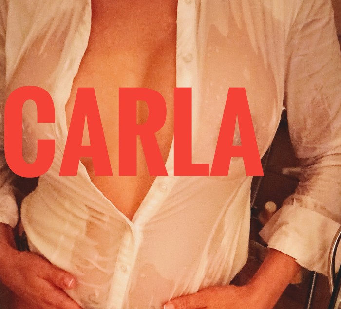 Orgamos diferentes ,plaser absoluto