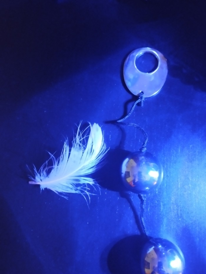 Orgamos diferentes ,plaser absoluto