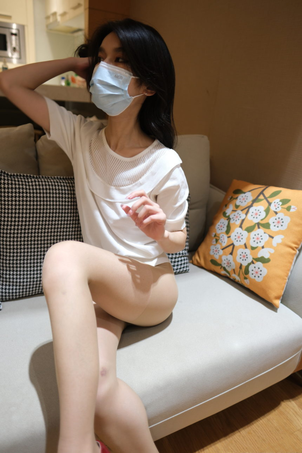 Nueva escort chica sensual delgada cachonda