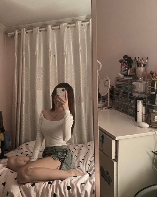 Nueva escort chica sensual delgada cachonda