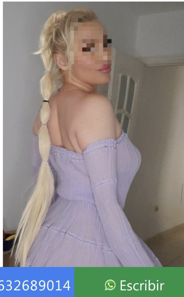 Cercana ,natural ,tranquila