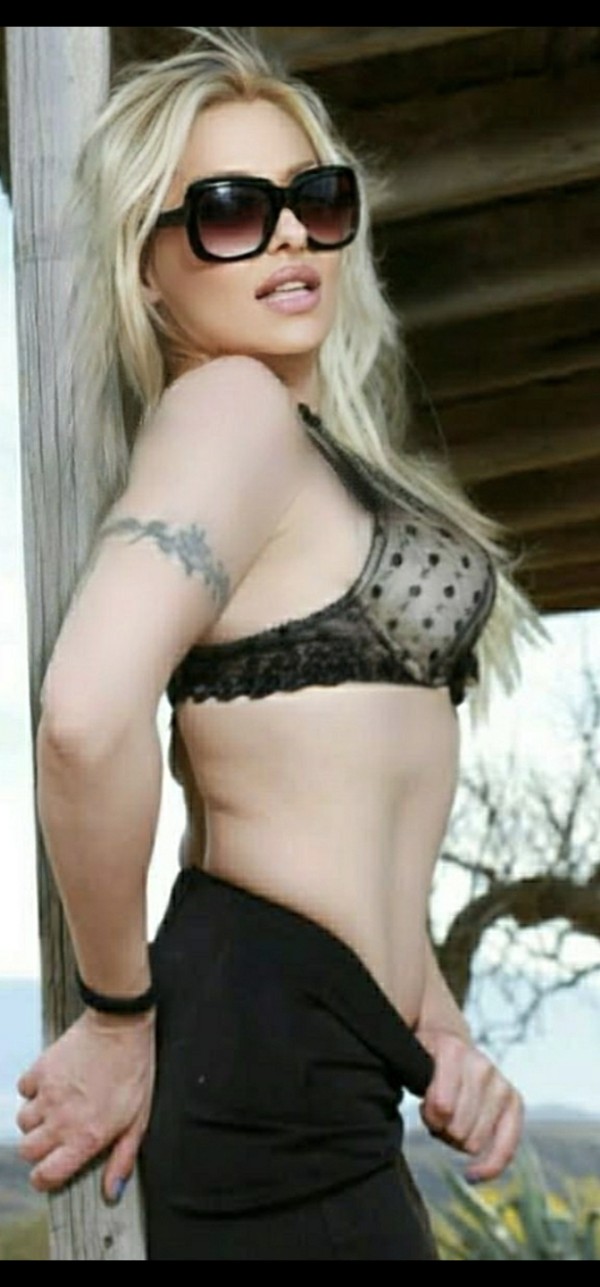 Cercana ,natural ,tranquila