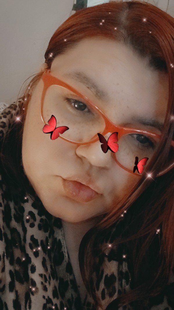 NOVEDAD ANNA IMPRESIONANTES CURVAS NATURALES ● PERFIL REAL – VER TELEGRAM