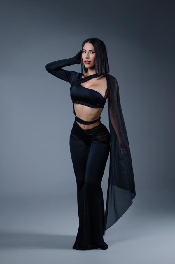 FIESTERAS ATOCHA, SOL, CALLAO, CENTRO, CIBELES