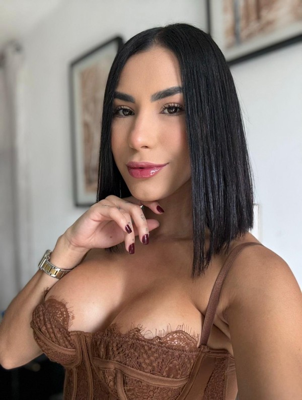 FIESTERAS ATOCHA, SOL, CALLAO, CENTRO, CIBELES