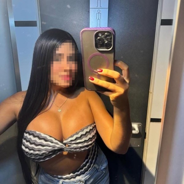 Cristal