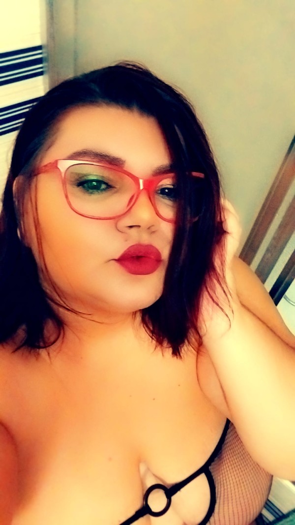 NOVEDAD ANNA BELLEZA IRRESISTIBLES CURVAS ● PERFIL REAL – VER TELEGRAM