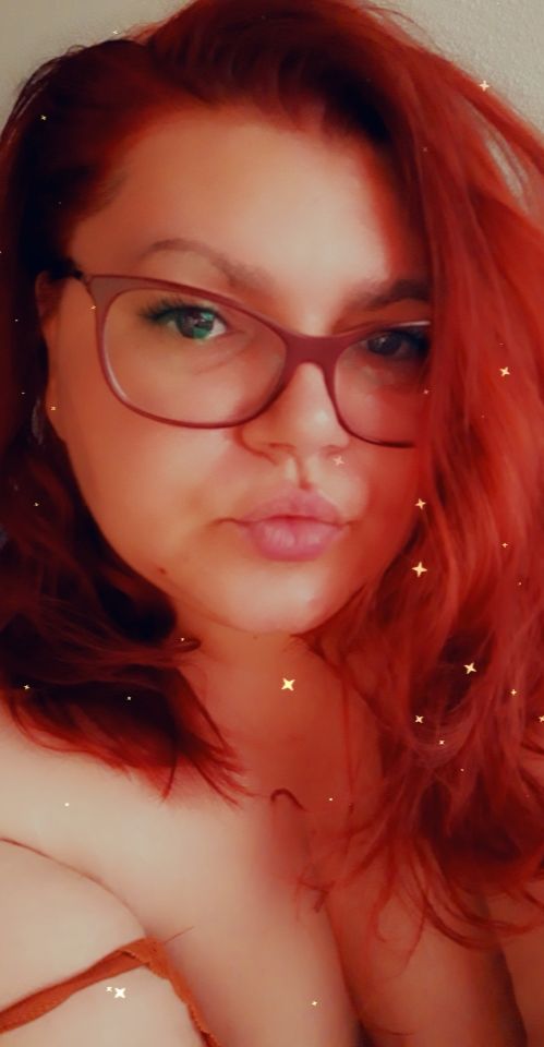 NOVEDAD ANNA BELLEZA IRRESISTIBLES CURVAS ● PERFIL REAL – VER TELEGRAM