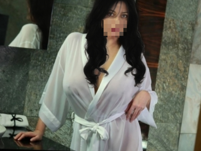 MASSATGES EROTICS I MOLT MES NOVETAT CATALANA