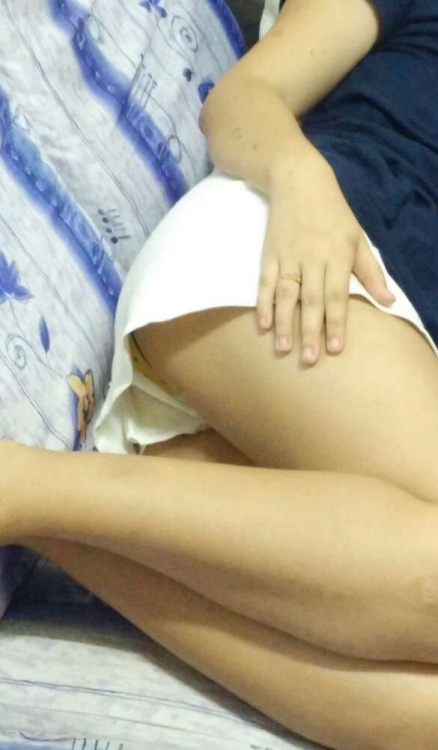 MORBOSA Y ATREVIDA ASIATICAS ORIENTALES TODOS